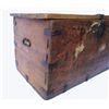Image 4 : Colonial American Western chest