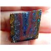 Image 2 : BOULDER MATRIX 56.4 CTS OPAL