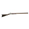Image 2 : W Billinghurst - Percussion Target Rifle