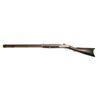 Image 3 : W Billinghurst - Percussion Target Rifle