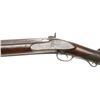 Image 4 : W Billinghurst - Percussion Target Rifle