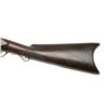 Image 5 : W Billinghurst - Percussion Target Rifle
