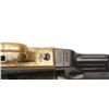Image 2 : Colt - Model 1849 Pocket - .31 cal - revolver