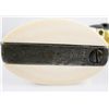 Image 2 : Engraved COLT MODEL 1860 ARMY