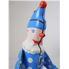 Image 6 : Mechanical Clown Tin Toy