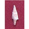 Image 1 : African Neolithic Point
