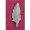 Image 1 : African Neolithic Point