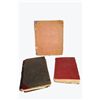 Image 1 : Rough Rider Collection