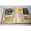 Image 2 : Rough Rider Collection