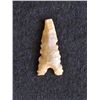 Image 1 : Sahara Neolithic point, measures approx 2 inches