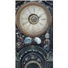 Image 2 : Rare Cast Iron Ansonia Mantel Clock