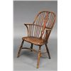 Image 1 : Windsor Armchair