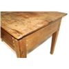 Image 2 : 1700's Original American/Spanish desk