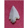 Image 1 : African Neolithic Point
