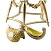 Image 4 : Faberge Inspired Egg