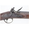 Image 1 : ENGLISH MADE 19TH CENTURY FLINTLOCK