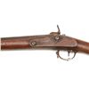 Image 4 : Harpers Ferry Model 1842 .69 percussion Rifle