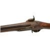 Image 6 : Harpers Ferry Model 1842 .69 percussion Rifle