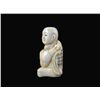 Image 2 : Hand Carved Ivory Netsuke Figure