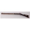 Image 4 : 1850s Percussion Target Rifle