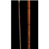 Image 3 : A SWORD CANE Italy, Kingdom, 19th Century