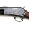 Image 2 : Colt Lightning Medium Frame Slide Action Rifle