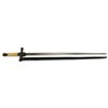 Image 2 : CIVIL WAR ERA MILITIA OFFICERS SWORD