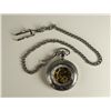 Image 1 : Men's Pocket Watch