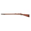 Image 3 : Springfield 1873 - .45-70 Trapdoor Rifle