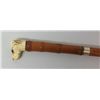 Image 2 : A Victorian bamboo sword stick