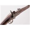 Image 1 : U.S. Springfield Model 1861 Musket