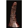 Image 1 : Buffalo Horn
