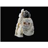 Image 3 : Hand Carved Ivory Netsuke Figure