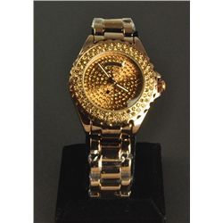 Luxury Men's Wrist Watch