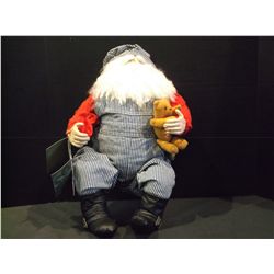  All Aboard    by Bethany Lowe (Bethany Lowe Designs). 20 .