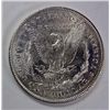 Image 2 : 1878 7/8 TF MORGAN DOLLAR MS63
