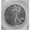 Image 2 : 1942 PROOF WALKING LIBERTY HALF DOLLAR PCGS PR-64