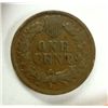 Image 2 : 1878 INDIAN HEAD CENT FINE