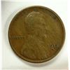 Image 1 : 1912-S LINCOLN CENT F/VF