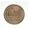 Image 2 : 1912 LINCOLN CENT MS64