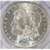 Image 2 : 1885-O MORGAN DOLLAR PCGS MS-65+