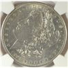 Image 2 : 1894-S MORGAN DOLLAR NGC AU-53