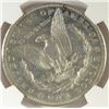 Image 3 : 1894-S MORGAN DOLLAR NGC AU-53