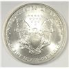 Image 2 : 2006 SILVER AMERICAN EAGLE