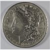 Image 1 : 1903-S MORGAN DOLLAR XF