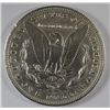 Image 2 : 1903-S MORGAN DOLLAR XF
