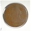 1797 LARGE CENT AG