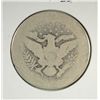 Image 2 : 1897-O BARBER HALF DOLLAR AG