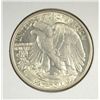 Image 2 : 1940 WALKING LIBERTY HALF DOLLAR MS63