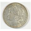 1894-O MORGAN DOLLAR AU 53 ORIGINAL